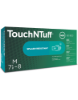 8950010413086-01090020_TouchNTuff 92-500 Box Front 3D - Box Only.tif.png